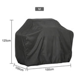 housses-pour-barbecue-bache-bbq – La Maison de la Housse