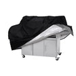 housses-pour-barbecue-bache-bbq – La Maison de la Housse