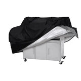 housses-pour-barbecue-bache-bbq – La Maison de la Housse