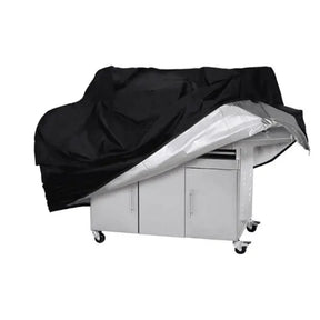 housses-pour-barbecue-bache-bbq – La Maison de la Housse