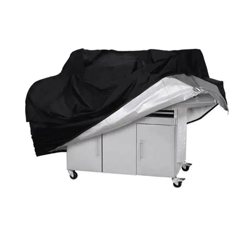 housses-pour-barbecue-bache-bbq – La Maison de la Housse