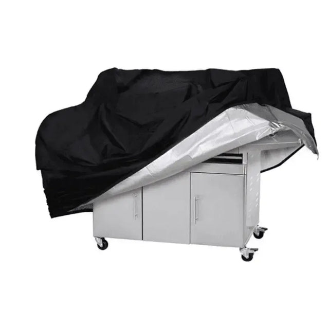 housses-pour-barbecue-bache-bbq – La Maison de la Housse