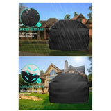 housses-pour-barbecue-bache-bbq – La Maison de la Housse