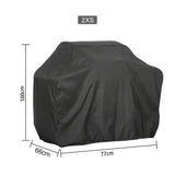 housses-pour-barbecue-bache-bbq – La Maison de la Housse