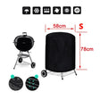 housses-pour-barbecue-rond-bache-bbq-rond – La Maison de la Housse