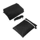 housses-pour-barbecue-rond-bache-bbq-rond – La Maison de la Housse