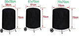 housses-pour-barbecue-rond-bache-bbq-rond – La Maison de la Housse