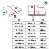 housses-pour-coussins-de-canape-en-microfibre-siege-assise-dossier – La Maison de la Housse