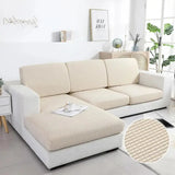 housses-pour-coussins-de-canape-en-microfibre-siege-assise-dossier – La Maison de la Housse