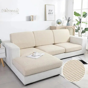 housses-pour-coussins-de-canape-en-microfibre-siege-assise-dossier – La Maison de la Housse
