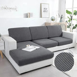 housses-pour-coussins-de-canape-en-microfibre-siege-assise-dossier – La Maison de la Housse