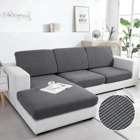housses-pour-coussins-de-canape-en-microfibre-siege-assise-dossier – La Maison de la Housse