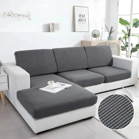 housses-pour-coussins-de-canape-en-microfibre-siege-assise-dossier – La Maison de la Housse