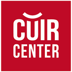logo cuir center