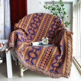 jete-de-canape-et-fauteuil-tissage-motif-130x180cm – La Maison de la Housse