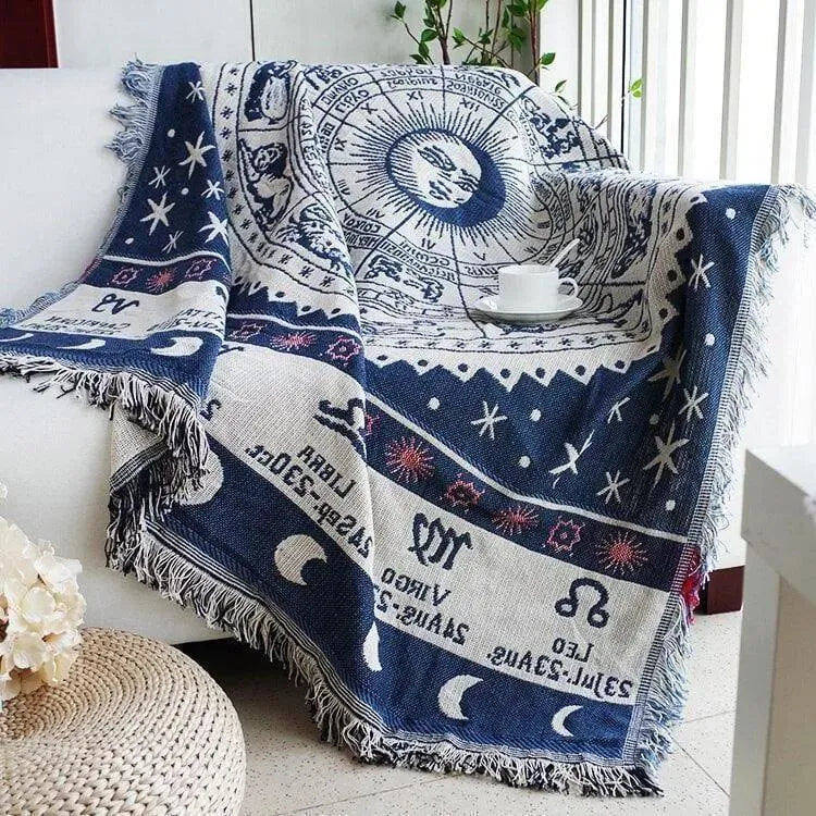 jete-de-canape-et-fauteuil-tissage-motif-130x180cm – La Maison de la Housse