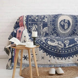 jete-de-canape-fauteuil – La Maison de la Housse