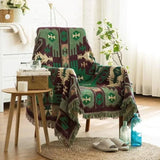 jete-de-canape-fauteuil – La Maison de la Housse