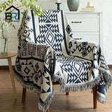 jete-de-canape-fauteuil – La Maison de la Housse