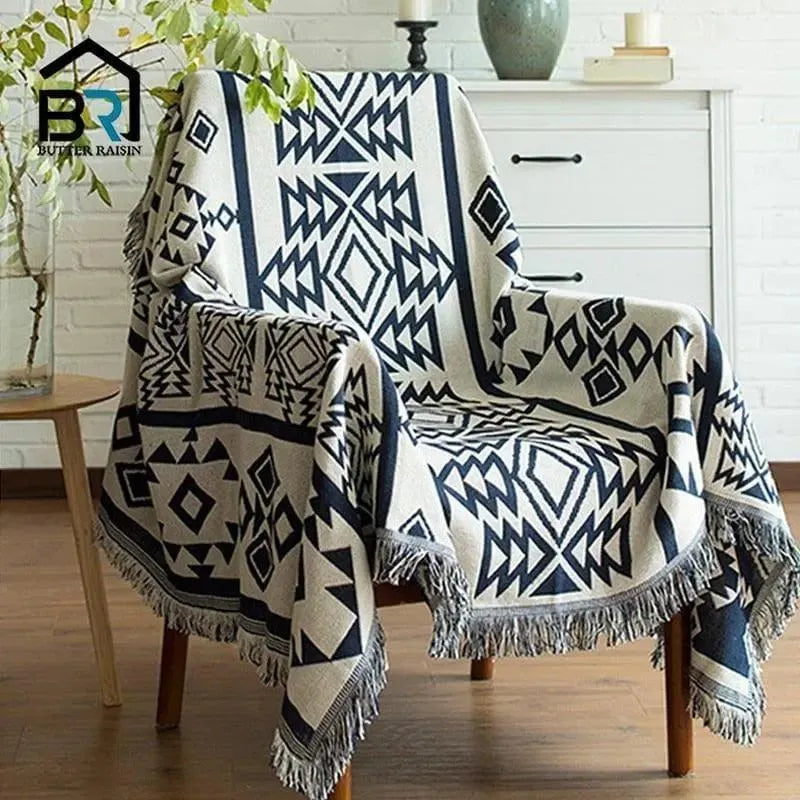 jete-de-canape-fauteuil – La Maison de la Housse