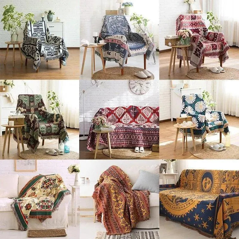 jete-de-canape-fauteuil – La Maison de la Housse