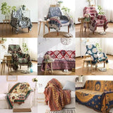 jete-de-canape-fauteuil – La Maison de la Housse