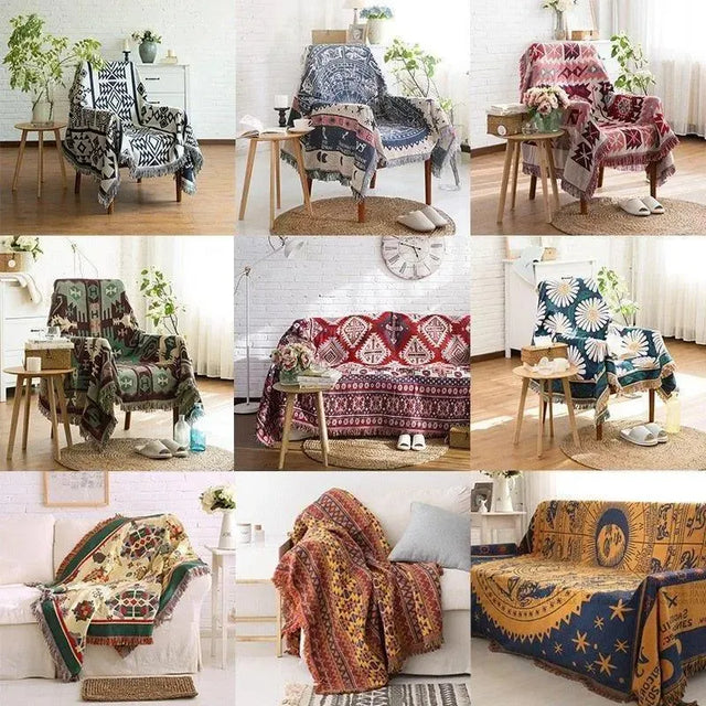 jete-de-canape-fauteuil – La Maison de la Housse