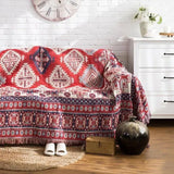 jete-de-canape-fauteuil – La Maison de la Housse