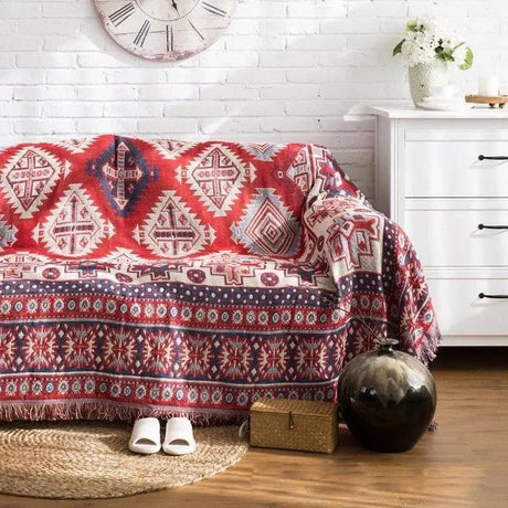 jete-de-canape-fauteuil – La Maison de la Housse