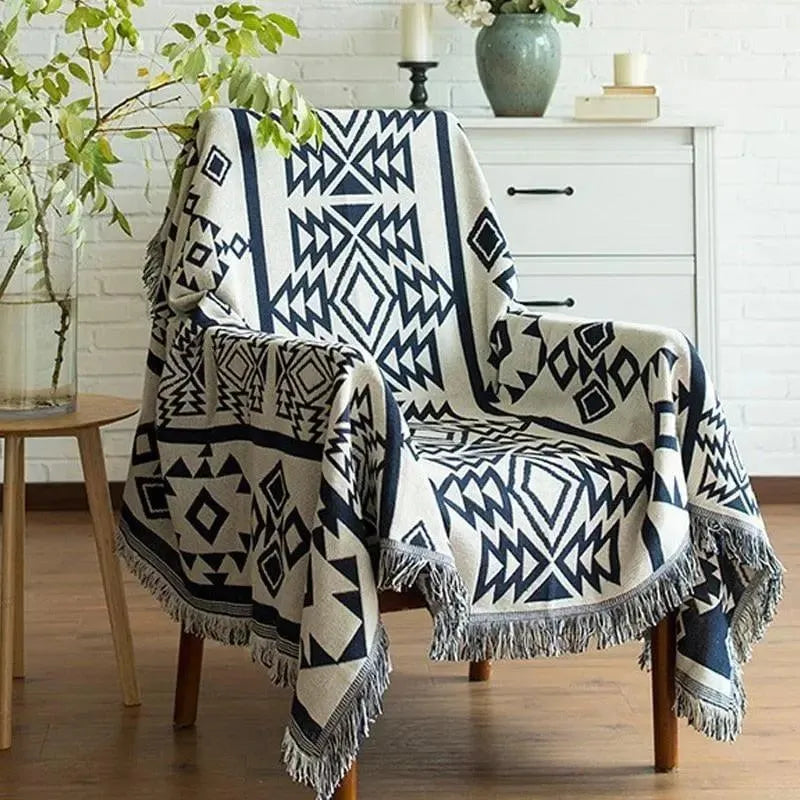 jete-de-canape-fauteuil – La Maison de la Housse