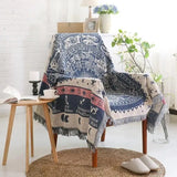 jete-de-canape-fauteuil – La Maison de la Housse