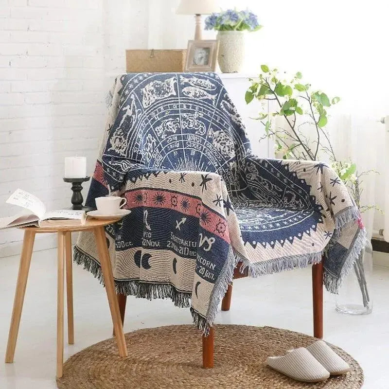 jete-de-canape-fauteuil – La Maison de la Housse