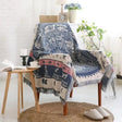 jete-de-canape-fauteuil – La Maison de la Housse