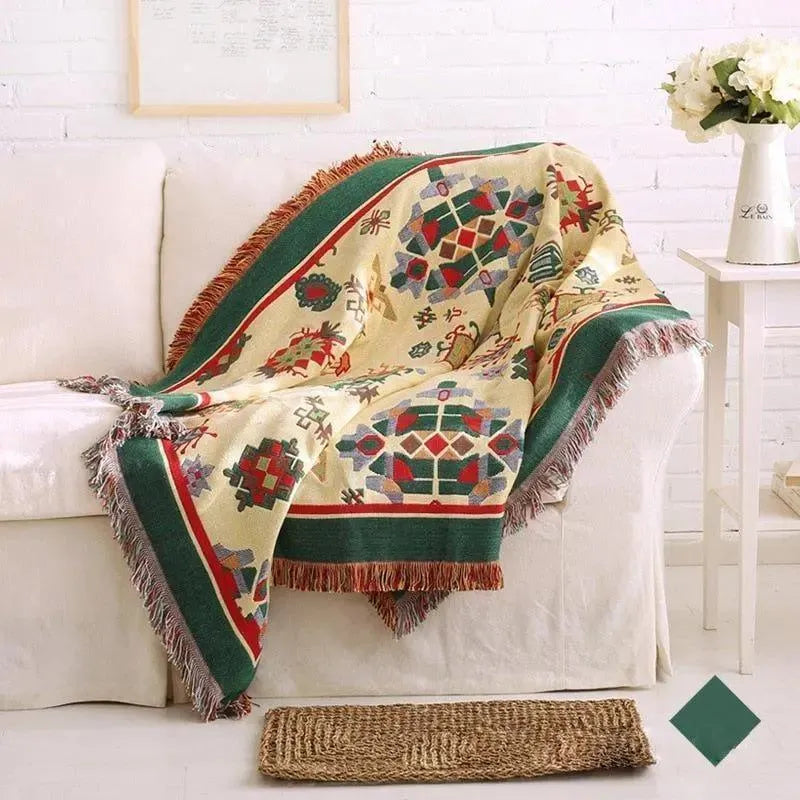jete-de-canape-fauteuil – La Maison de la Housse