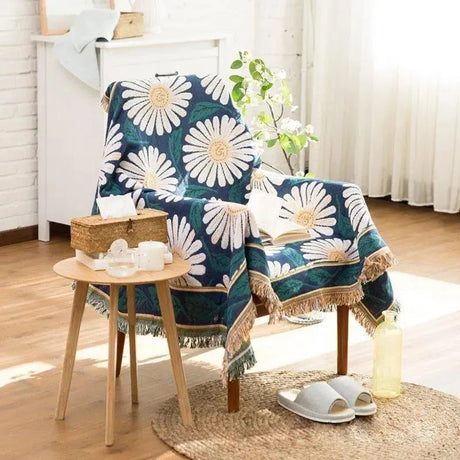 jete-de-canape-fauteuil – La Maison de la Housse