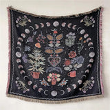 jete-de-canape-ou-de-fauteuil-tisse-130x150cm – La Maison de la Housse