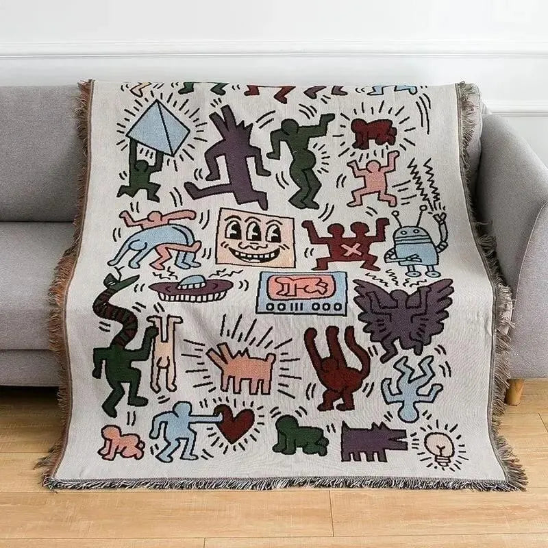 jete-de-canape-ou-de-fauteuil-tisse-130x150cm – La Maison de la Housse