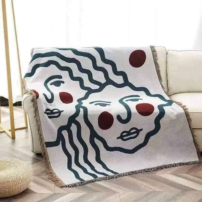 jete-de-canape-ou-de-fauteuil-tisse-130x150cm – La Maison de la Housse