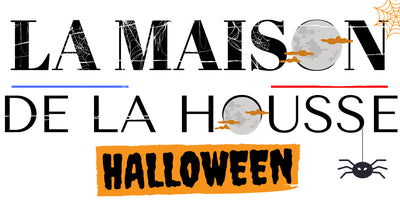La Maison de la Housse