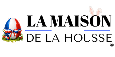 La Maison de la Housse