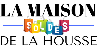 La Maison de la Housse®