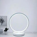 lampe-modern-led-design – La Maison de la Housse