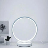 lampe-modern-led-design – La Maison de la Housse