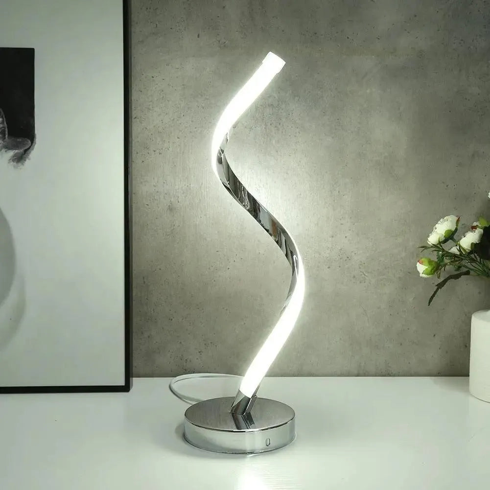 lampe-modern-led-design – La Maison de la Housse