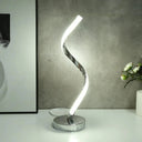 lampe-modern-led-design – La Maison de la Housse