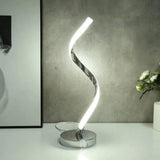 lampe-modern-led-design – La Maison de la Housse