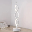 lampe-modern-led-design – La Maison de la Housse