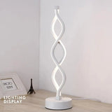 lampe-modern-led-design – La Maison de la Housse