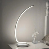 lampe-modern-led-design – La Maison de la Housse