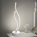 lampe-modern-led-design – La Maison de la Housse